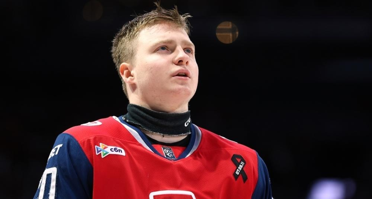    ХК "Локомотив" с сайта www.yarnews.net