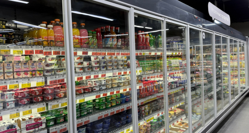    Автор фото — Анастасия Козлова