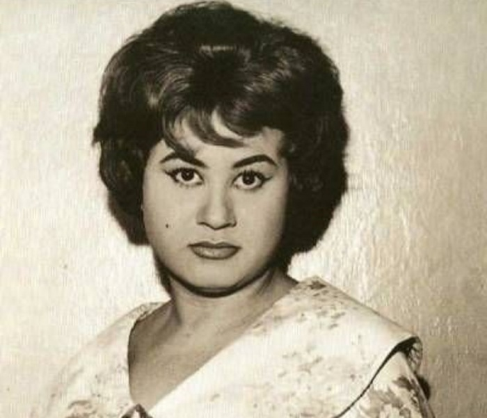 Фото с сайта Пятого канала