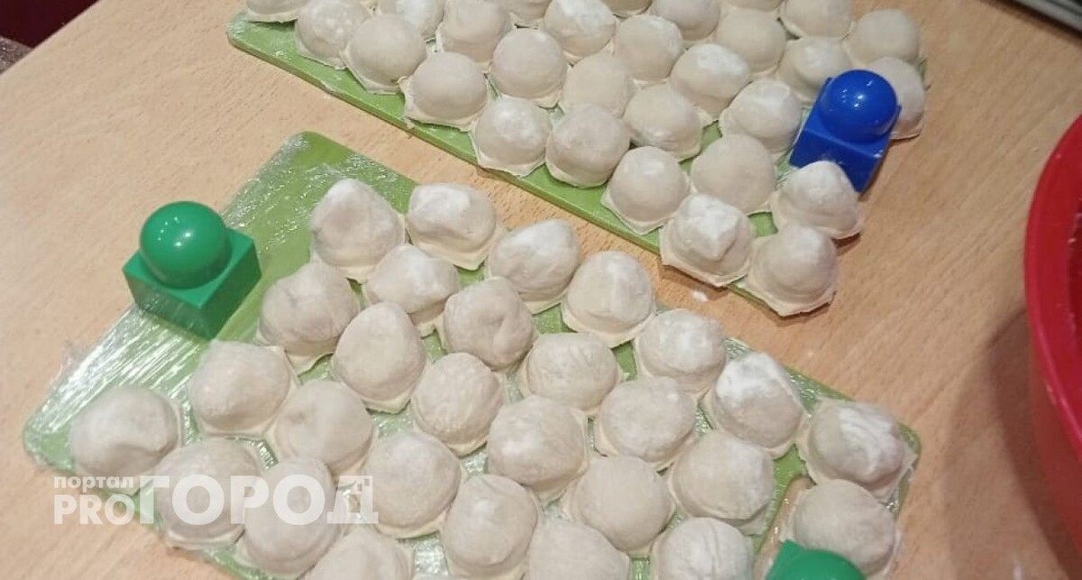    Из архива "Про Город"