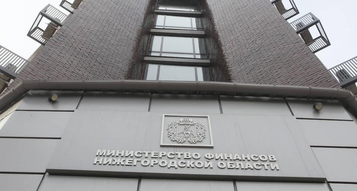   Роман Яровицын, Коммерсантъ с сайта im2.kommersant.ru