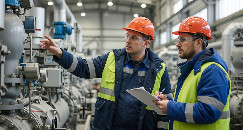    Фото ИИ youtvnews.ru