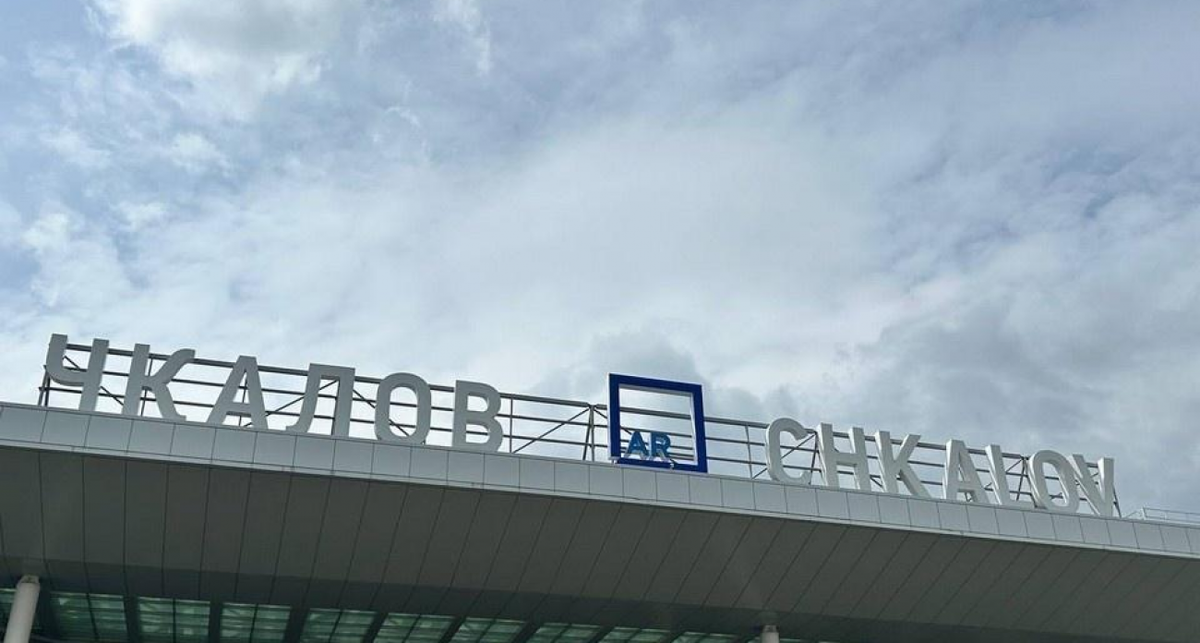    Фото с сайта i1.vgoroden.ru