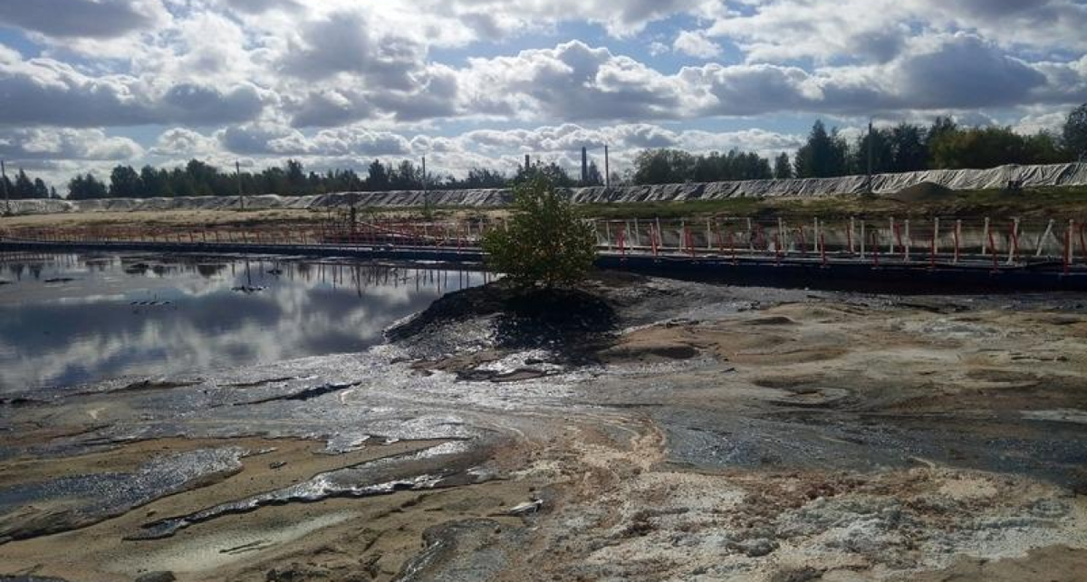    пресс-служба правительства Нижегородской области с сайта www.niann.ru