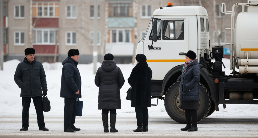    Фото ИИ youtvnews.ru