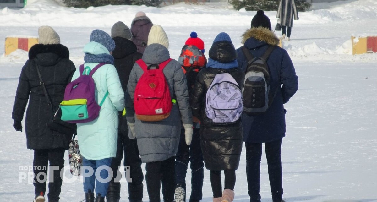    фото из архива "Про Город"