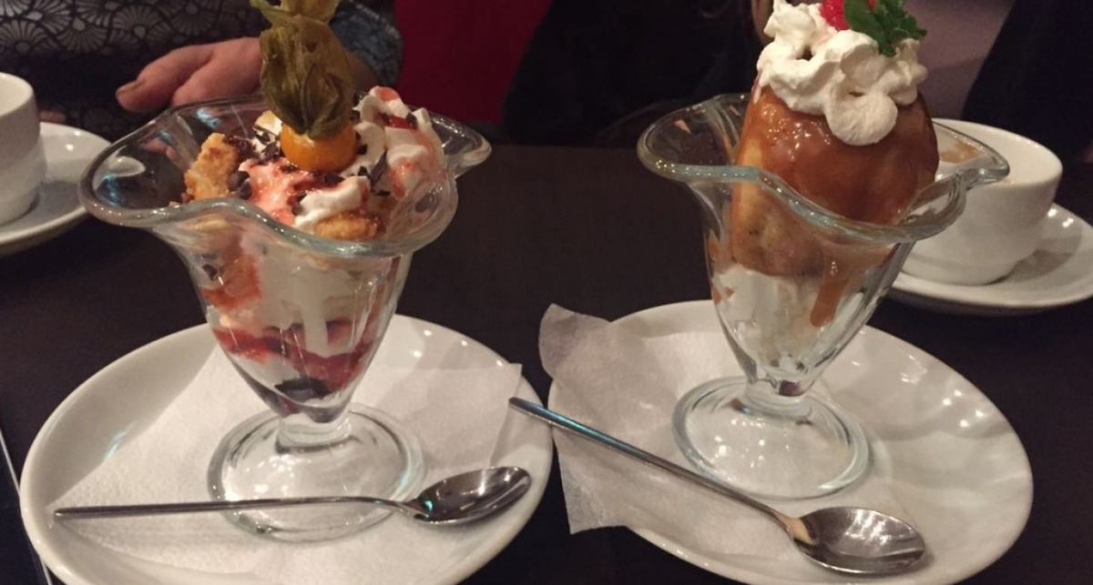    Фото: ПроГород