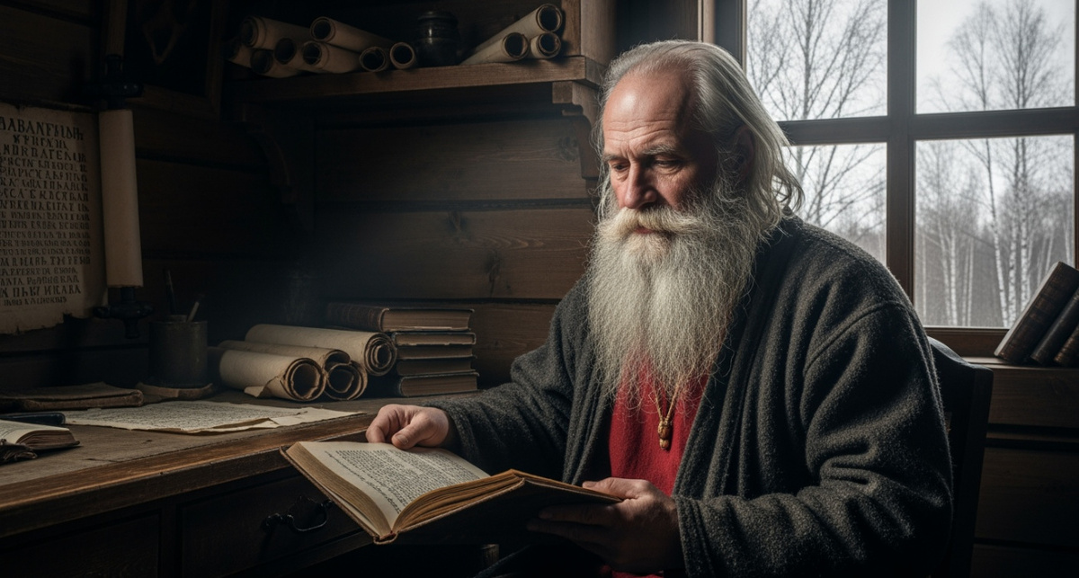    Фото: ИИ ПроГород