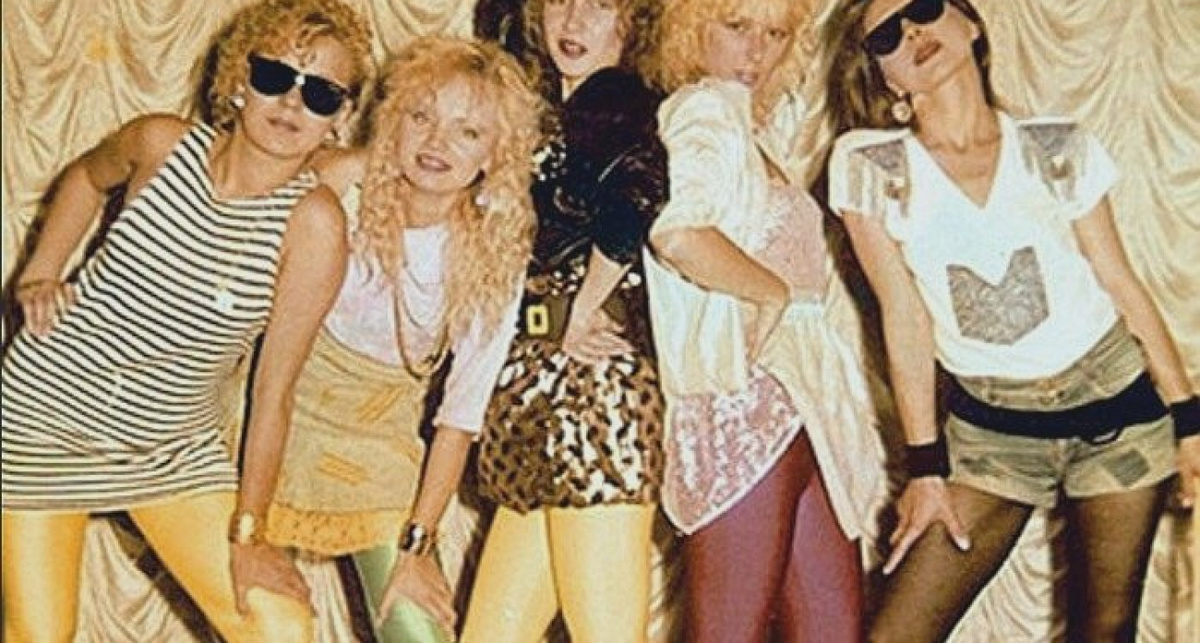    Фото из Дзен