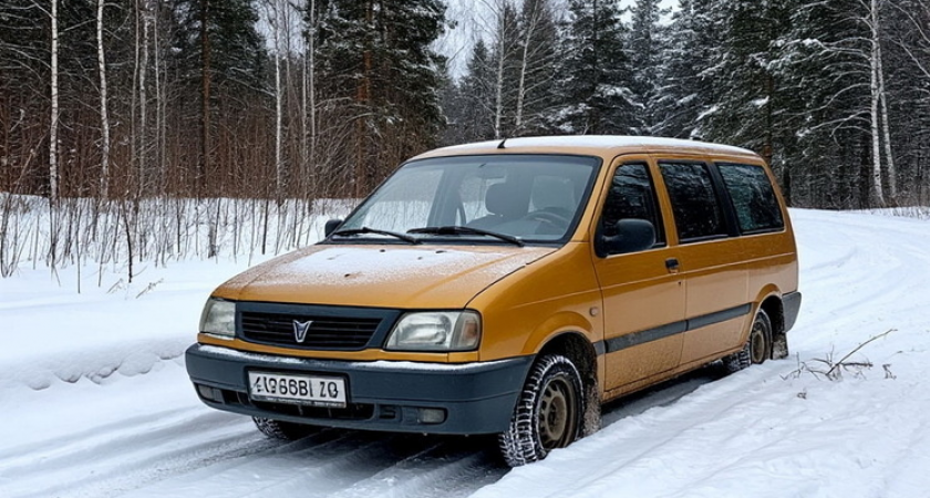    фото создано шедеврум