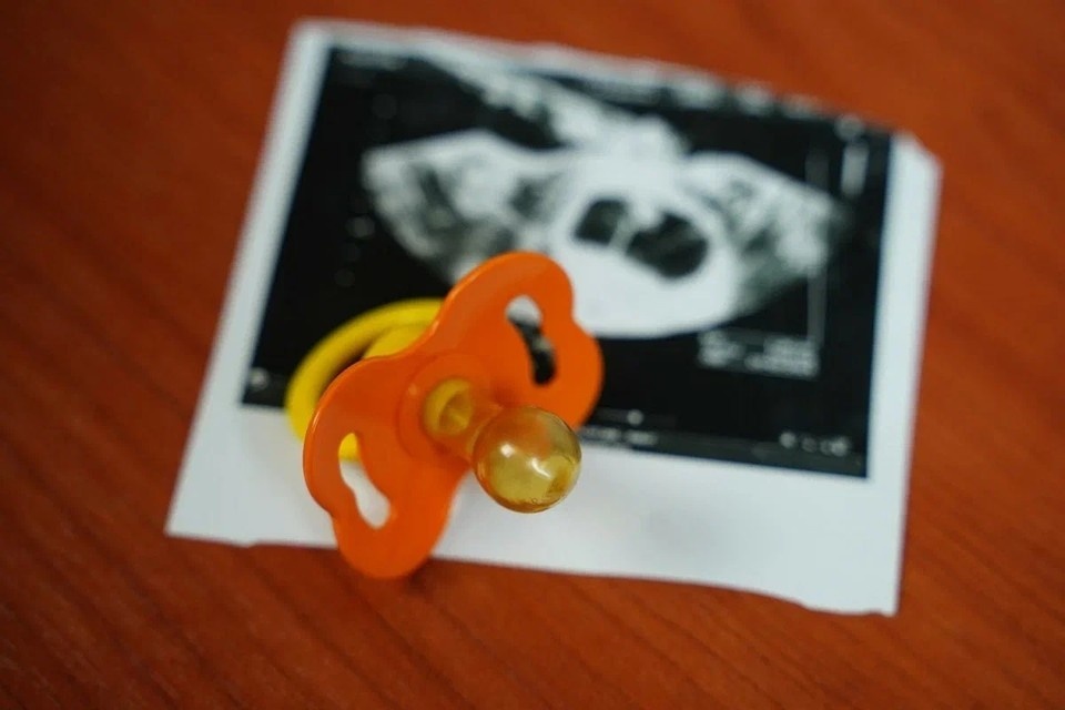    Горожанки подделали документы, чтобы получить выплаты Светлана МАКОВЕЕВА