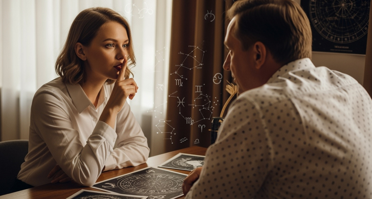    Фото: ИИ ПроГород