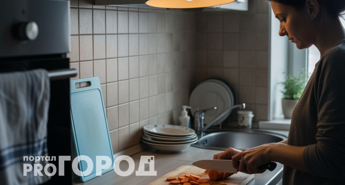    "Про Город"