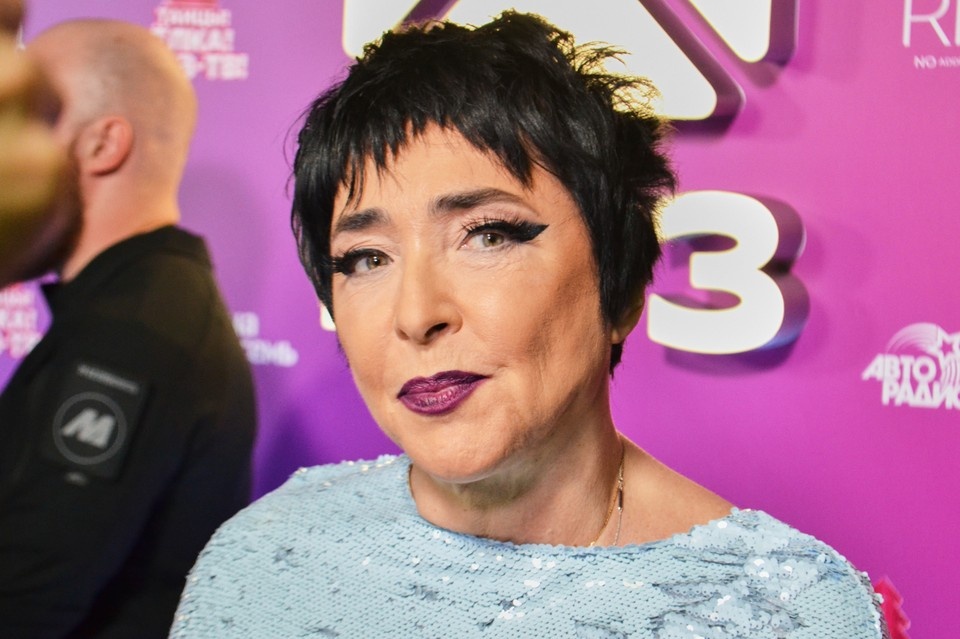    Лолита приобрела апартаменты и дом в Болгарии Даниил ОПАРИН