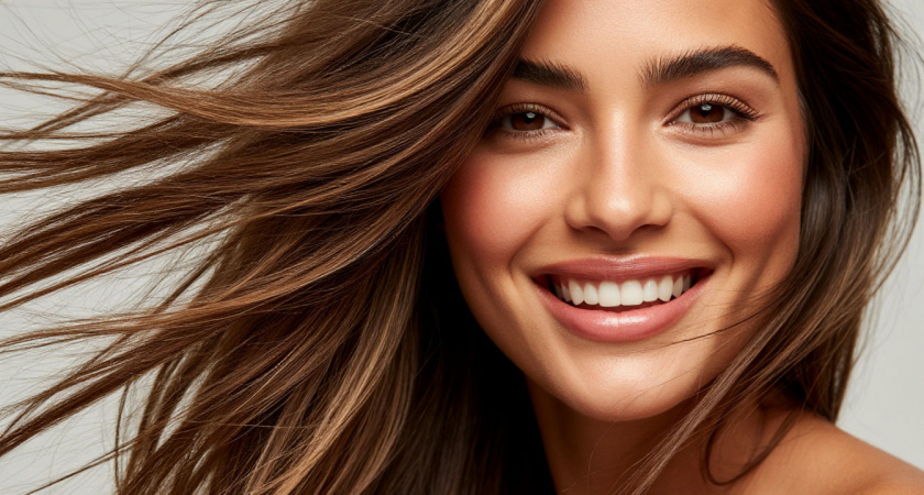    нейросеть shedevrum