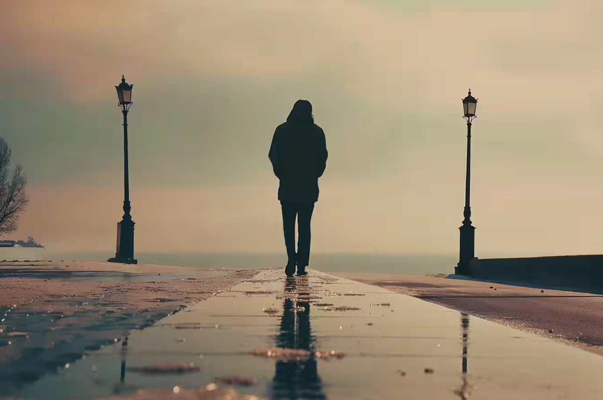 фото newtraderu.com