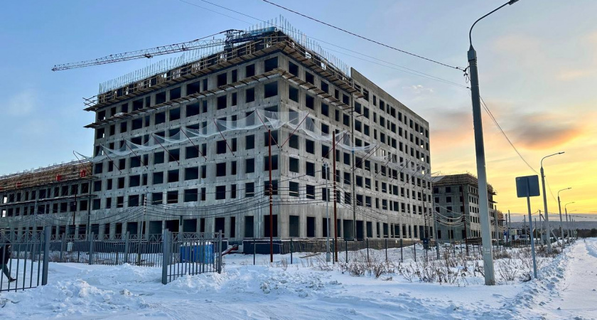    Фото пресс-службы правительства Иркутской области