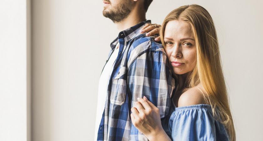    фото freepik.com