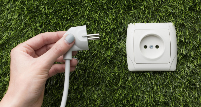    фото freepik.com