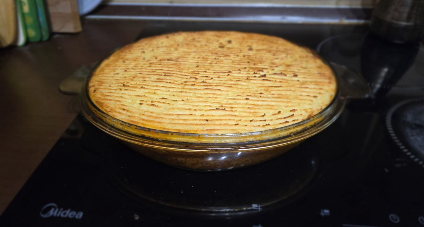    Фото Анастасии Дмитриевой