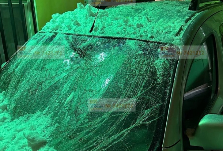 фото: портал «Наш Санкт-Петербург»