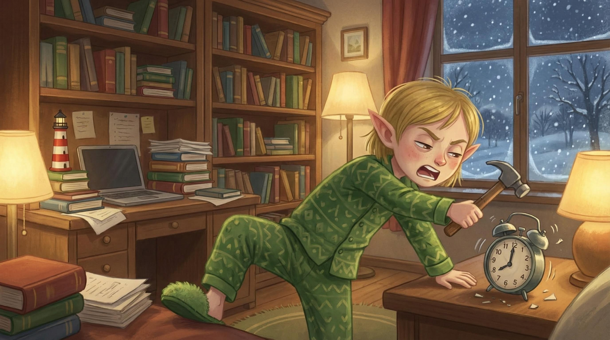 Мы понимаем тебя, Паша!