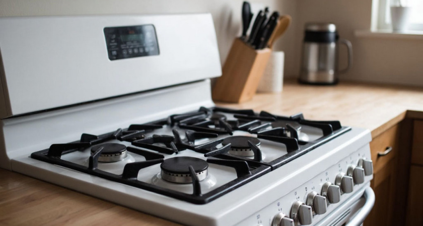    Картинка создана нейросетью Алиса AI