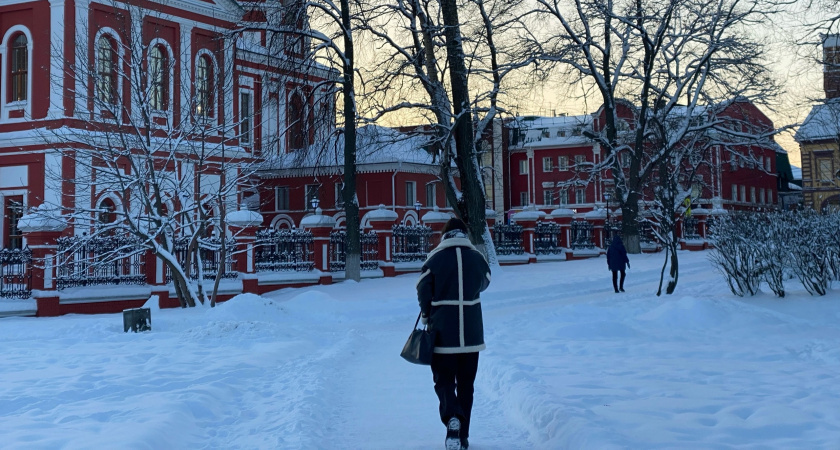    Фото: progorod43.ru