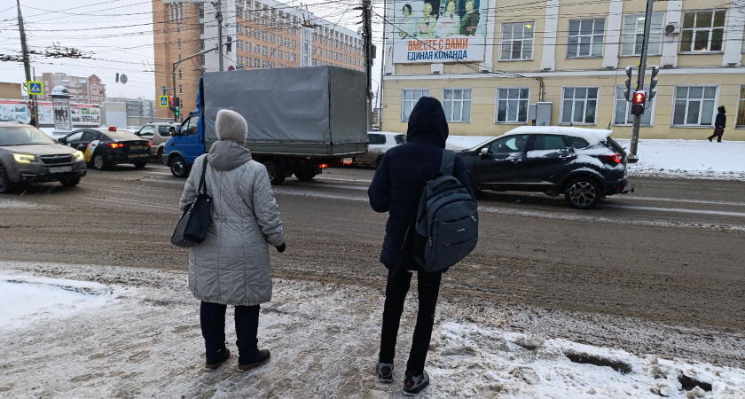    Фото progorod43.ru