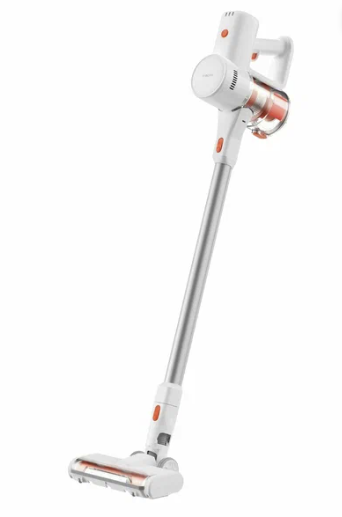 Фото: оф.сайт Xiaomi