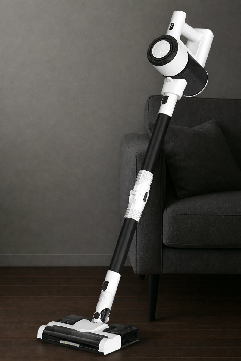 Фото: Яндекс маркет