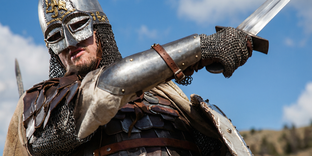 Монголы против крестоносцев. Кто победил и на чьей стороне оказались русские?