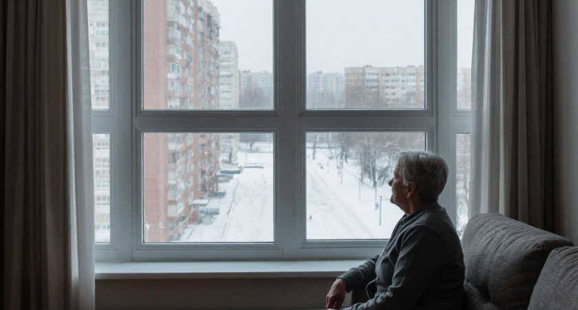    Картинка создана нейросетью Алиса AI