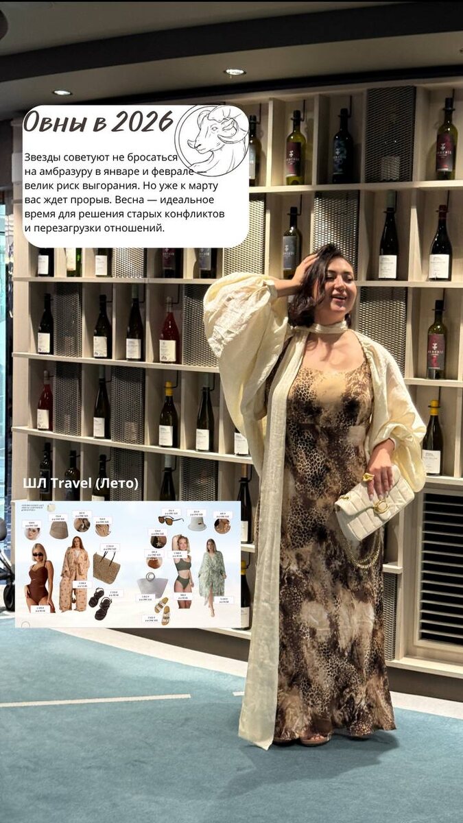 Источник: ТГ-канал https://t.me/+ovjjFRtaKGwyYzAy