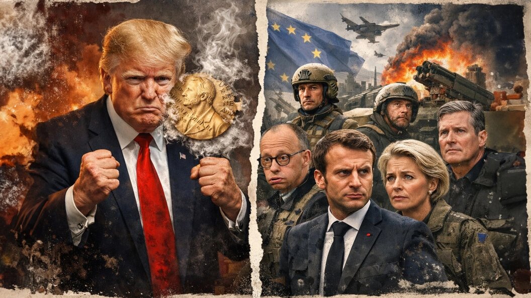    КОЛЛАЖ ЦАРЬГРАДА