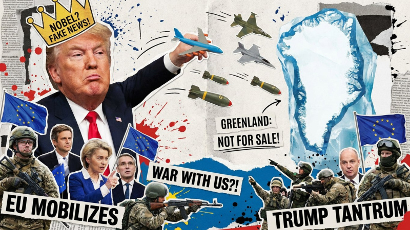    КОЛЛАЖ ЦАРЬГРАДА