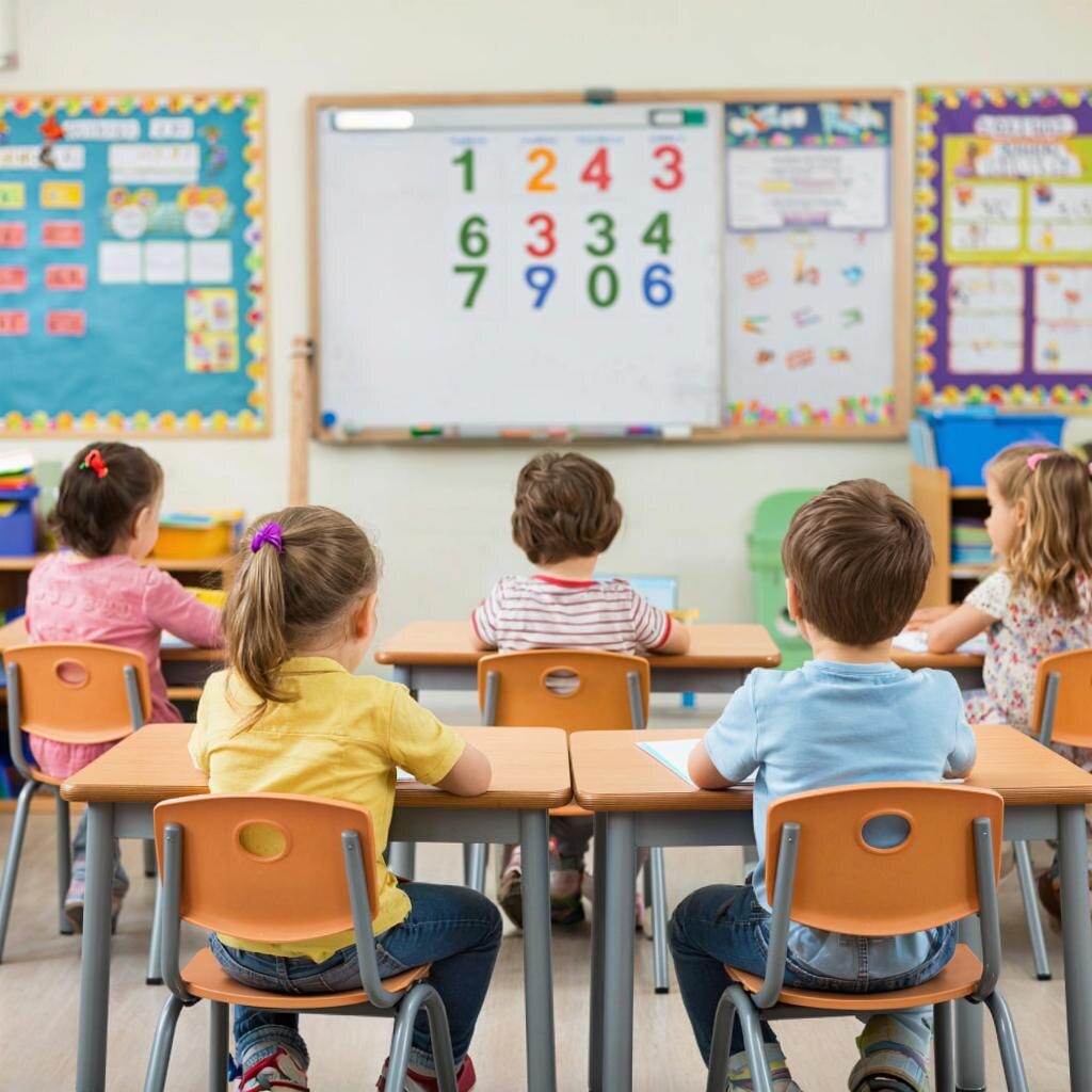    Картинка сгенерирована ИИ Elena Maltseva