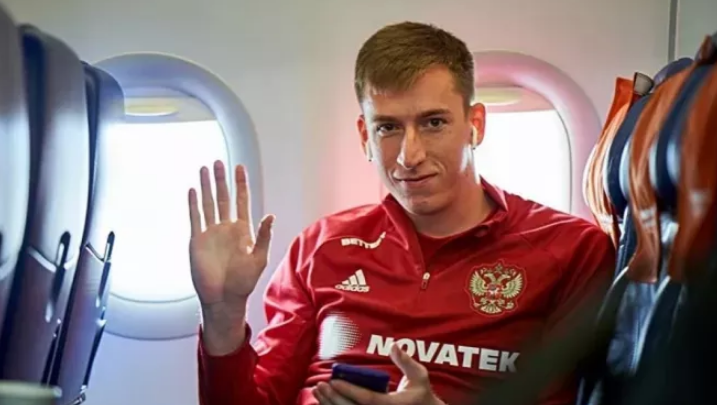 чемпионат.ком