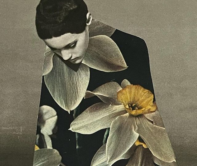 "Просто уйти" от нарцисса не работает: 3 шага, чтобы вырваться из разрушительных отношений