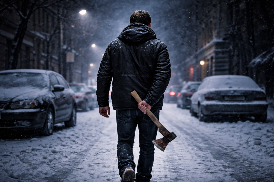    Создано ИИ/NEWS.ru