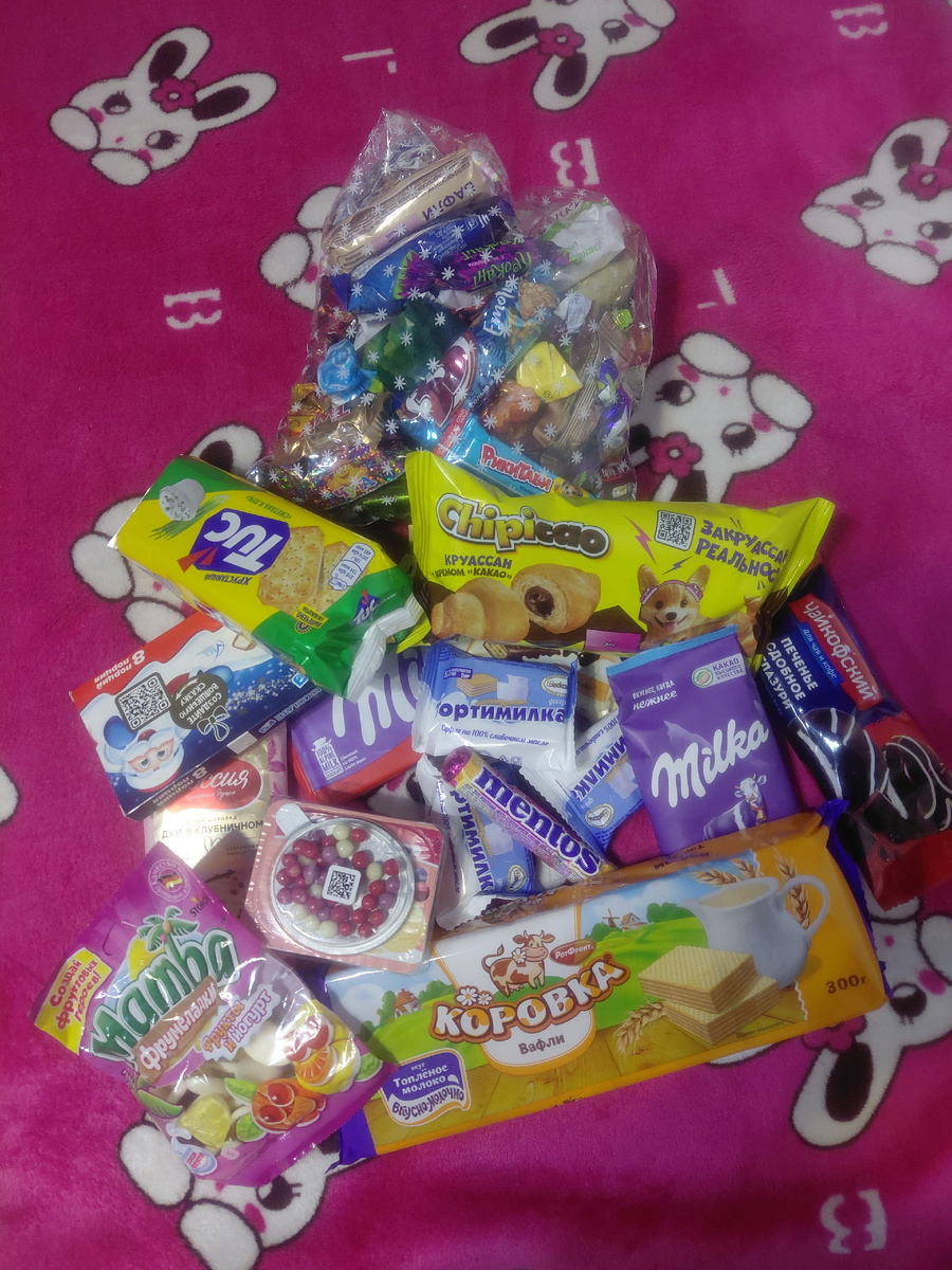 Ужин😂🤣😅🤣😂