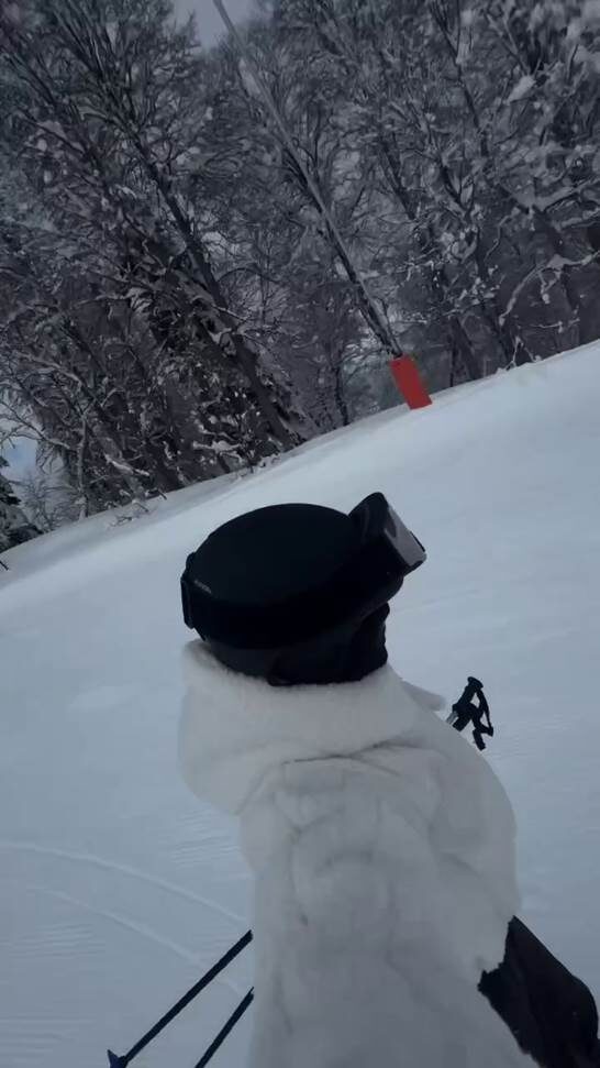 Светлана Гааг, ваш личный консультант по биохакингу