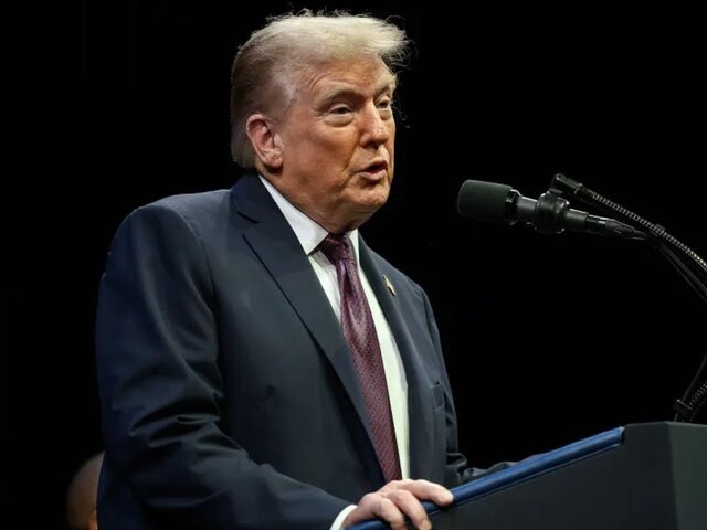    Фото: whitehouse.gov