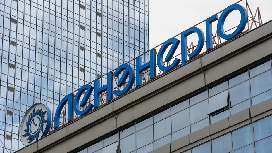 Автор фото: Сергей Ермохин / "ДП"