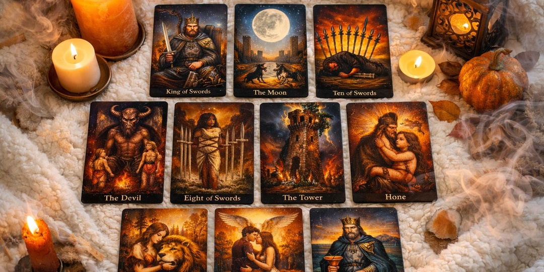 Готов ли он к сближению?💥💫