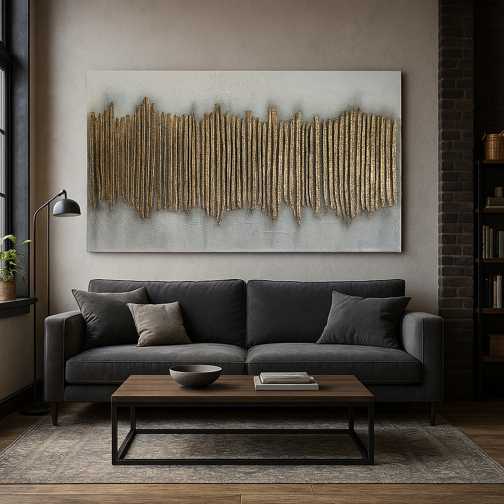 моя работа (70х110)