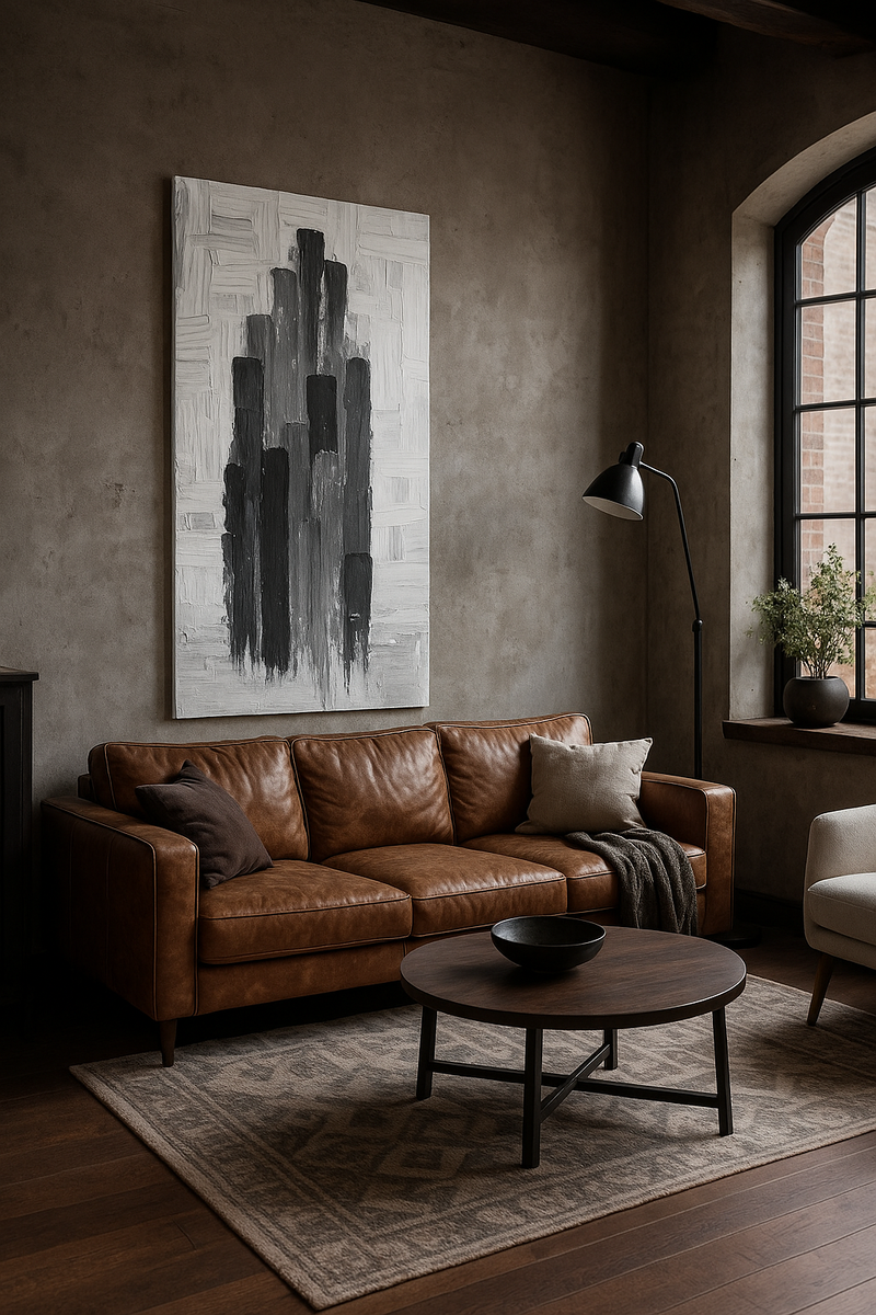 картина в наличии (50х100)