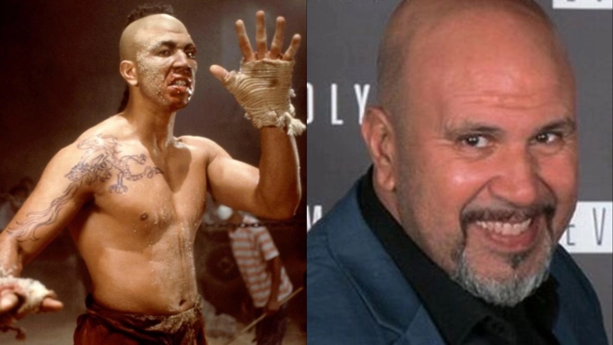 Источник фото: Яндекс Картинки