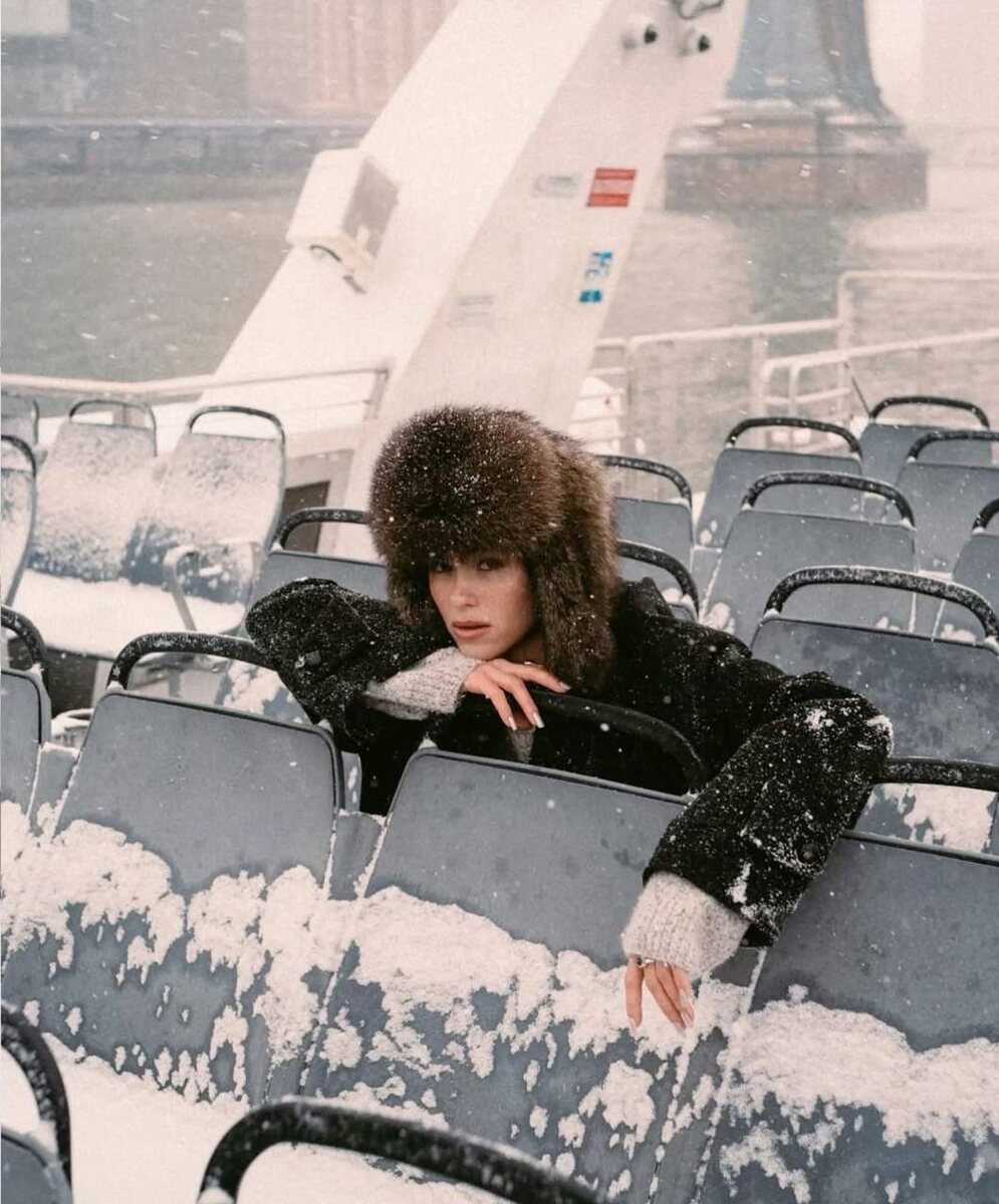 Источник: ТГ-канал https://t.me/+ovjjFRtaKGwyYzAy