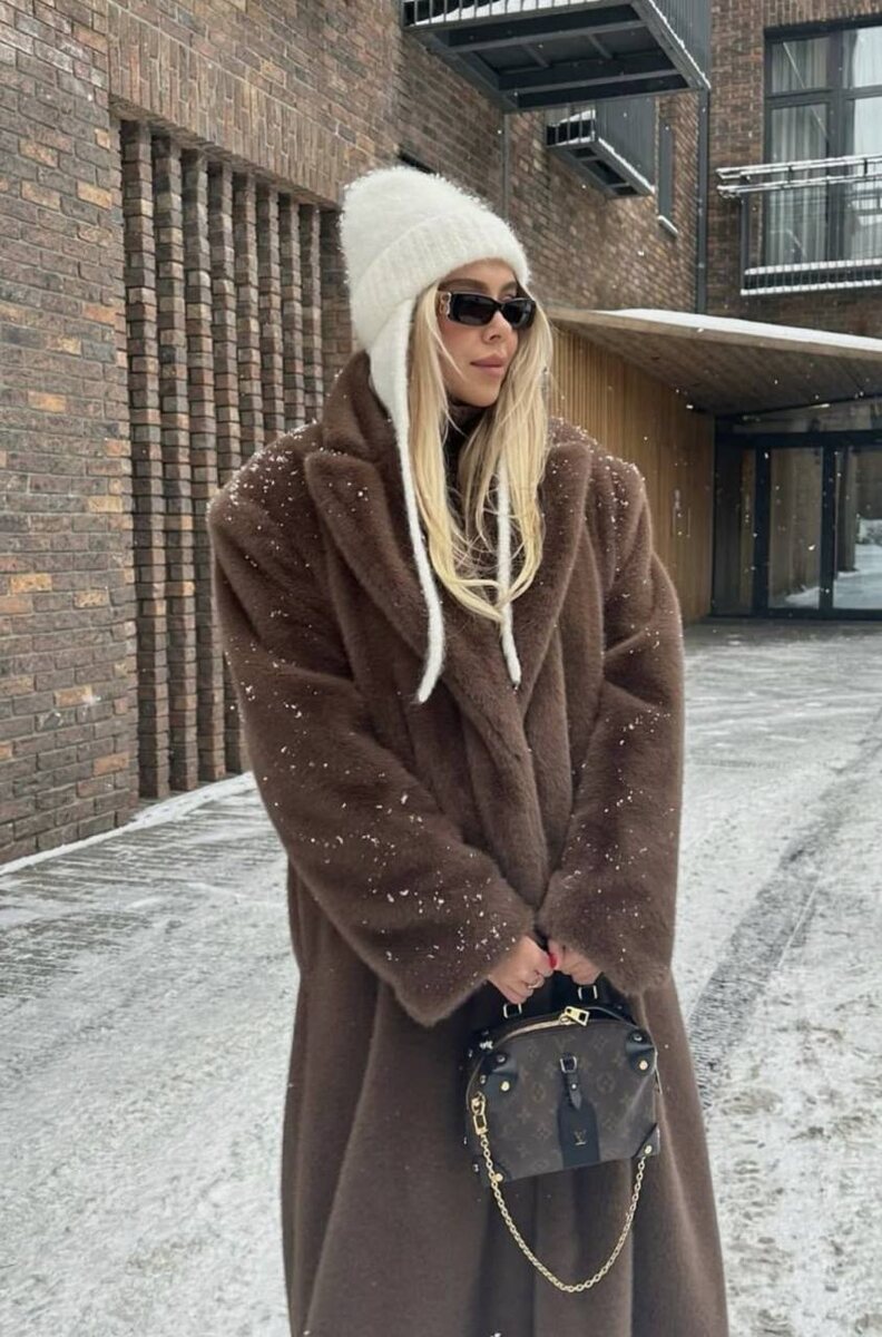 Источник: ТГ-канал https://t.me/+ovjjFRtaKGwyYzAy